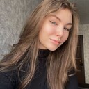 ,   , 24 ,   c 