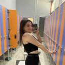  ,   , 27 ,   c 