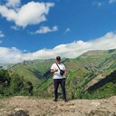 ���������� ����������, ���� ������� �����, 30 ���, ������������ ��� ������, ����� � ���������, c�������� ���������, ���������