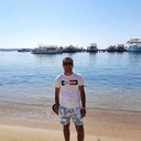  ,   Hayk, 35 ,   ,   