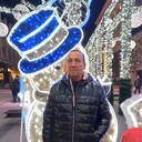 ���������� ��������������, ���� ������� ���������, 67 ���, ������������ ��� c�������� ���������