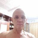  ,   , 46 ,   c 