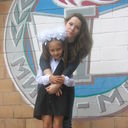 ���������� ������, ���� ������� ���������, 34 ����, ������������ ��� ������, ����� � ���������, c�������� ���������