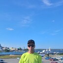 ���������� ��������, ���� ������� ������, 44 ����, ������������ ��� ������, ����� � ���������, c�������� ���������, ���������