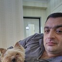  ,   Grisha, 40 ,   ,   