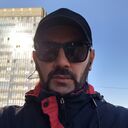 ���������� �����-���������, ���� ������� �����, 42 ����, ������������ ��� ������, ����� � ���������