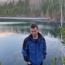 ���������� ������������, ���� ������� �������, 26 ���, ������������ ��� ������, ����� � ���������