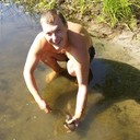 ���������� �������, ���� ������� ����, 34 ����, ������������ ��� ������, ����� � ���������, c�������� ���������