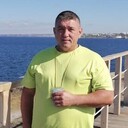  ,   , 53 ,   c 