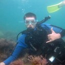 ���������� ���������, ���� ����� �������, 22 ����, ������������ ��� ����� � ���������, c�������� ���������