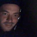  ,   Klim, 46 ,   