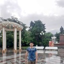 ���������� �������������������, ���� ������� �����, 44 ����, ������������ ��� ������, ����� � ���������, c�������� ���������, ���������