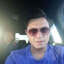 ���������� �������, ���� ������� Ozod, 33 ����, ������������ ��� ������, ����� � ���������