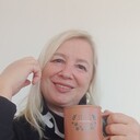  ,   , 54 ,   c 