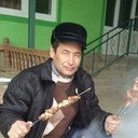  ,   , 55 ,   ,   , c 