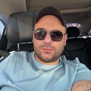 ���������� ������, ���� ������� �������, 34 ����, ������������ ��� ������, ����� � ���������, c�������� ���������, ���������