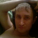  ,   Dik1978, 47 ,     , c 