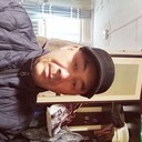  ,   , 57 ,   ,   