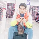 ���������� ������, ���� ������� Barzu, 31 ���, ������������ ��� ������, ����� � ���������