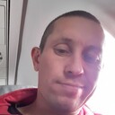 ���������� ����, ���� ������� ������, 40 ���, ������������ ��� ������, ����� � ���������