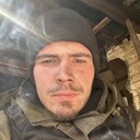  ,   Mikhail, 25 ,   ,   