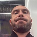 ���������� ������, ���� ������� �������, 37 ���, ������������ ��� ������, ����� � ���������, c�������� ���������