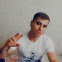 ���������� �������, ���� ������� Igariok, 31 ���, ������������ ��� ������, ����� � ���������, c�������� ���������