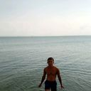 ���������� ���������, ���� ������� ����, 45 ���, ������������ ��� ����� � ���������, c�������� ���������