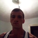 ���������� ������, ���� ������� ����, 39 ���, ������������ ��� c�������� ���������, ���������