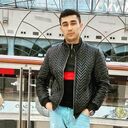 ���������� ������, ���� ������� Musa, 28 ���, ������������ ��� ������, ����� � ���������