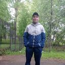 ���������� �����, ���� ������� ������, 37 ���, ������������ ��� ������, ����� � ���������, c�������� ���������