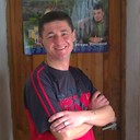  ,   , 51 ,   