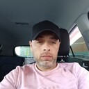 ���������� �����������, ���� ������� Obid, 38 ���, ������������ ��� ������, ����� � ���������