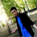 ���������� ���������, ���� ������� �����, 35 ���, ������������ ��� ������