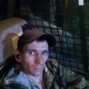 ���������� ������, ���� ������� ��������, 39 ���, ������������ ��� ������, ����� � ���������, c�������� ���������