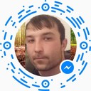 ���������� �����, ���� ������� �����, 37 ���, ������������ ��� ������, ����� � ���������, c�������� ���������