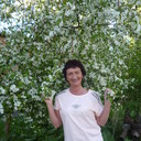   ,   , 58 ,   ,   , c 