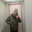 ���������� ��������, ���� ������� NK, 29 ���, ������������ ��� ������, ����� � ���������