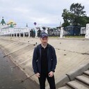 ���������� �������, ���� ������� �����, 37 ���, ������������ ��� ������, ����� � ���������, c�������� ���������