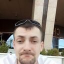 ���������� ������, ���� ������� ������, 34 ����, ������������ ��� ������, ����� � ���������