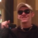 ���������� ������ ��������, ���� ����� �����, 23 ����, ������������ ��� ������, ����� � ���������, c�������� ���������