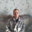 ���������� ������������, ���� ������� �����, 36 ���, ������������ ��� ������, ����� � ���������