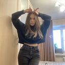 ���������� ������, ���� ������� �����, 21 ���, ������������ ��� ������, ����� � ���������, ���������