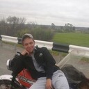 ���������� ������, ���� ������� ������, 32 ����, ������������ ��� ������, ����� � ���������, c�������� ���������