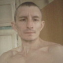 ���������� ���������, ���� ������� ������, 50 ���, ������������ ��� ������, ����� � ���������, c�������� ���������