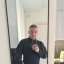 ���������� ������, ���� ������� ����, 43 ����, ������������ ��� ������, ����� � ���������