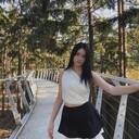  ,   , 21 ,   c , 