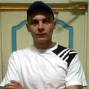 ���������� �����������, ���� ������� �����, 37 ���, ������������ ��� ������, ����� � ���������, c�������� ���������