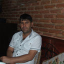  ,   Andrei, 52 ,   