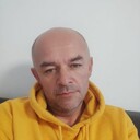 ���������� Pforzheim, ���� ������� Ruslan, 48 ���, ������������ ��� c�������� ���������